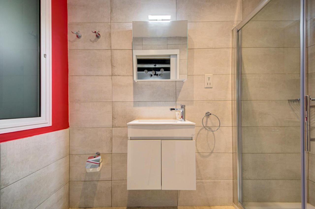 Casa Domenico 6 Hotell Valletta Eksteriør bilde